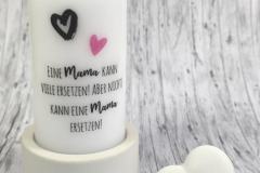 Mama4