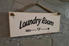 Laundry-Room-1