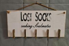 Lost-Socks-1