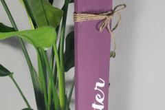 grosse-OsterLatte-aubergine