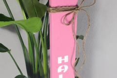 grosse-OsterLatte-rosa