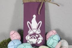 kleine-OsterLatte-aubergine