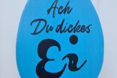 Ach-du