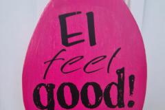 EI-feel-good