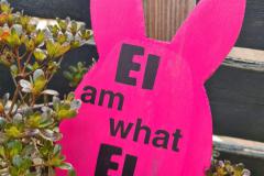 Ei-am