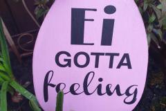 Ei-gotta