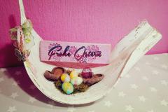 Ostern