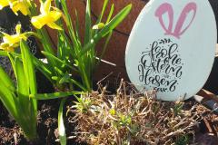 Ostern13