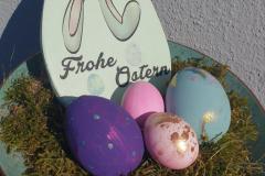 Ostern14