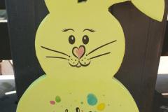 Ostern17