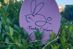 Ostern2