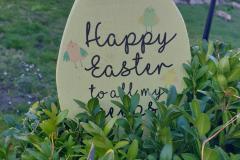 Ostern3