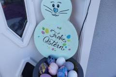Ostern5