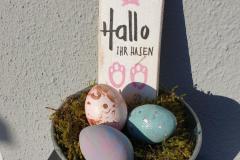Ostern6