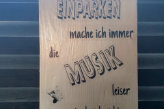 Carport-3