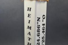 Poller-Heimathafen-grau