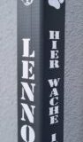 Poller-hier-wache-ich