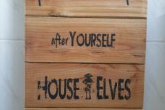 House-Elves