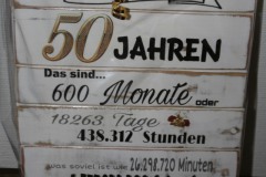 Goldene-Hochzeit