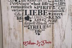 Liebe