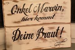 hier-kommt