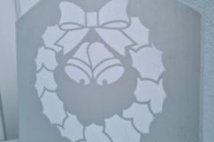 H1