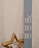 HoHOHO
