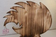KnickeTaennschen