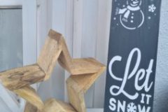 Let-it-snow1
