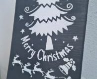 Merry2