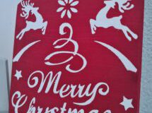 Merry3