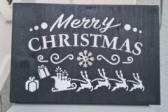 Merry4