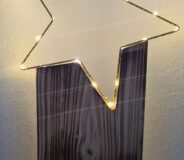 Sternlampe-2