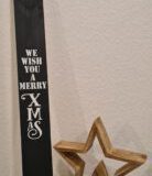 We-wish-you