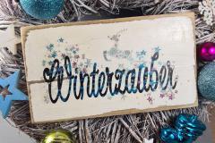 Winterzauber