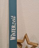 Winterzeit1