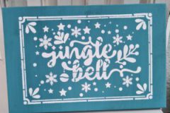 jingle-bells