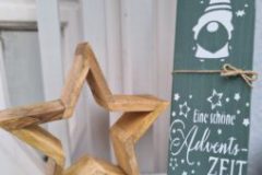schoene-Adventszeit1