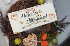 Herbst