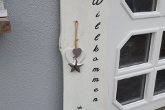 Willkommen-4