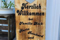 Willkommen-neu