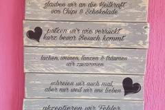 Bei-uns-Zuhause