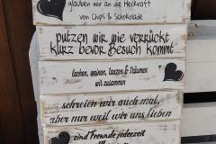 Bei-uns-zu-Hause-2